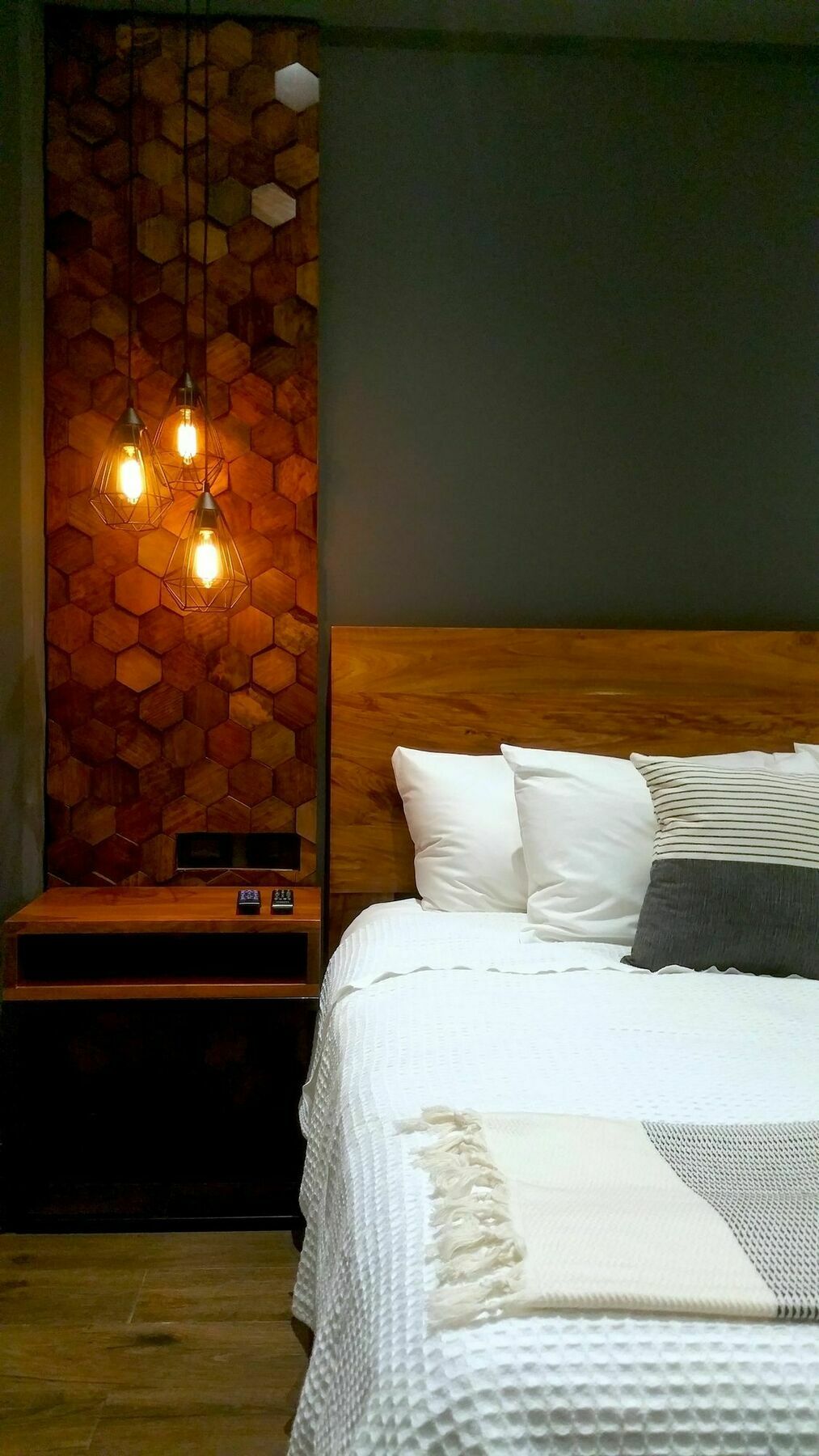 Life Boutique Condo Playa del Carmen Ngoại thất bức ảnh