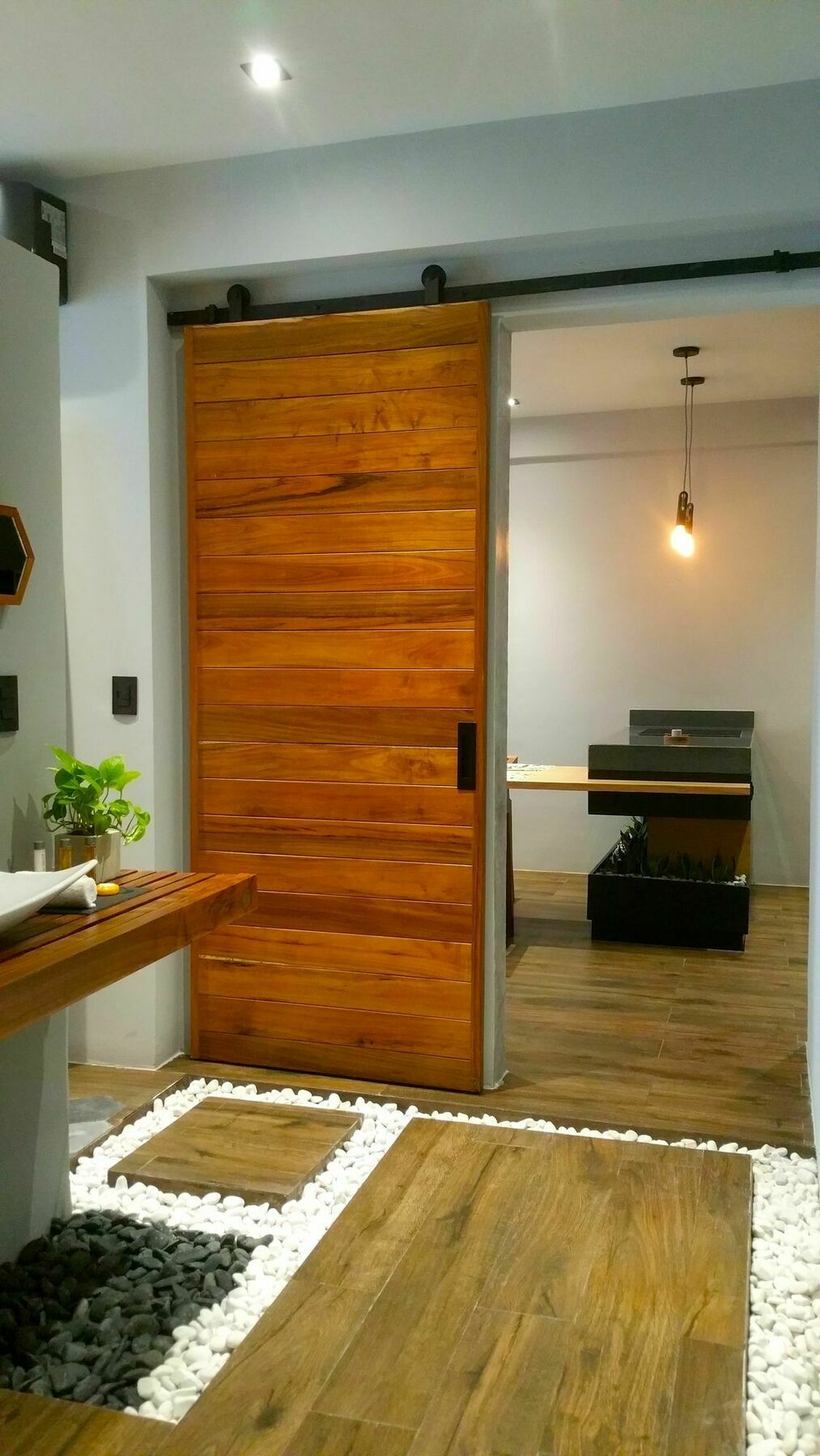 Life Boutique Condo Playa del Carmen Ngoại thất bức ảnh