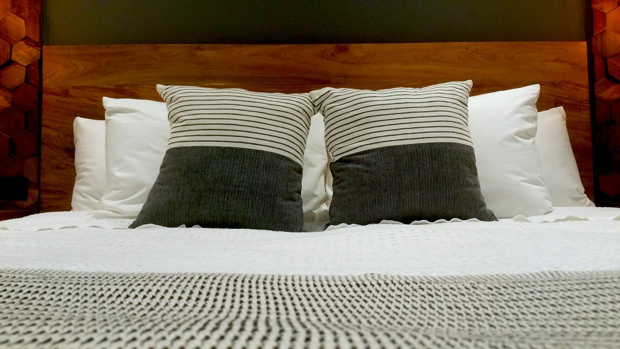 Life Boutique Condo Playa del Carmen Ngoại thất bức ảnh
